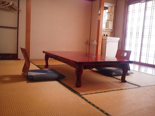 This photo about Hinatayama Onsen Kiyohime Onsen shared on HyHotel.com