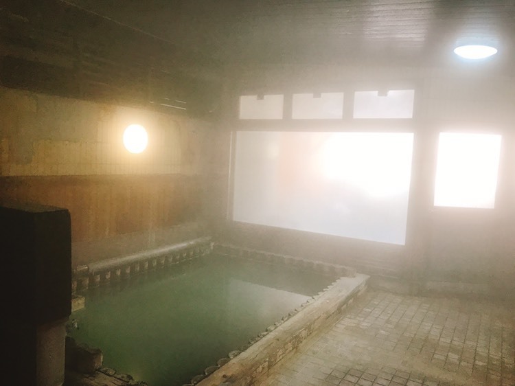 Nikko Yumoto Onsen Spa Village Kamaya Image 4, Nikko, Japan