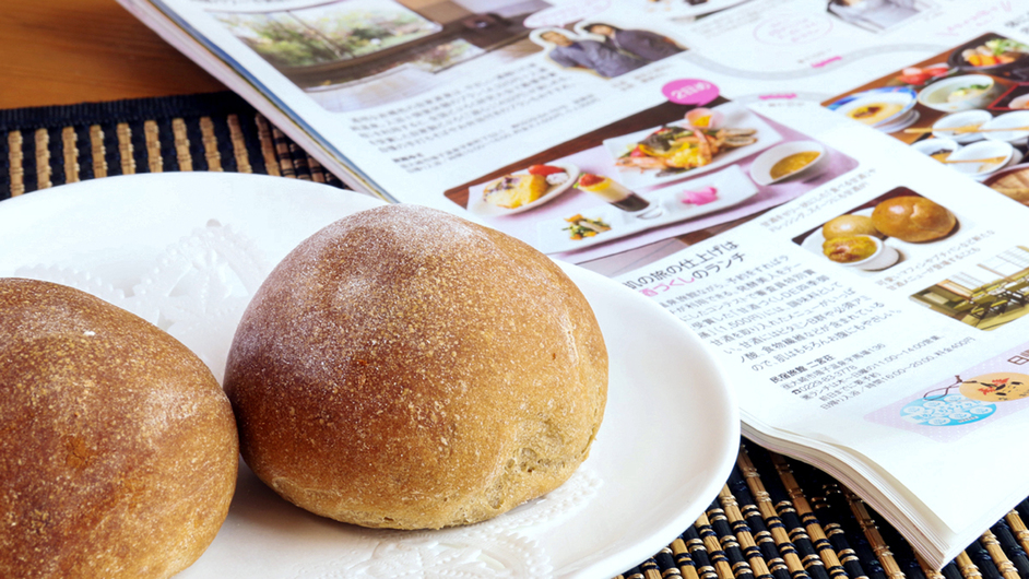 ＃お料理教室プラン_食育コーディネーターの資格を持つ女将直伝！お料理上手を目指しましょう！