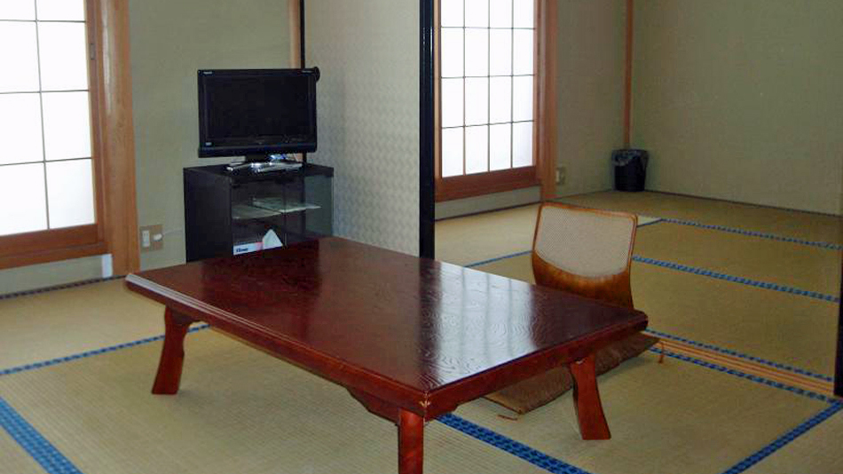Shimizuya Ryokan (Fukushima) Image 3, Tadami, Japan