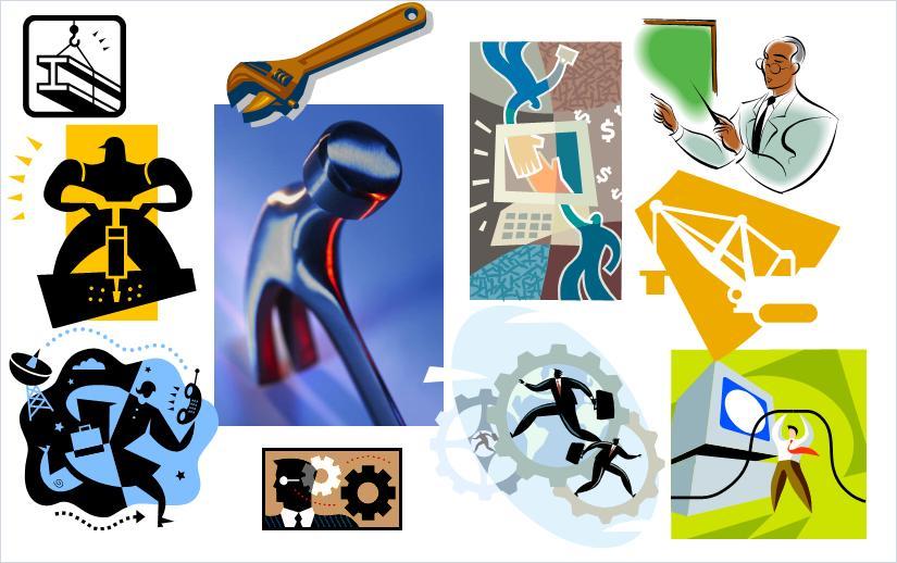 Shimizuya Ryokan (Fukushima) Image 5, Tadami, Japan