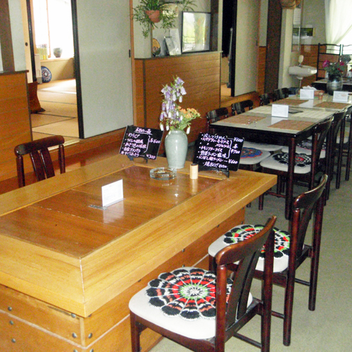 Shimizuya Ryokan (Fukushima) Image 4, Tadami, Japan