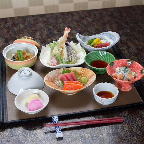 This photo about Itamuro Onsen Okunasu Taishomura Sachinoyu Onsen shared on HyHotel.com