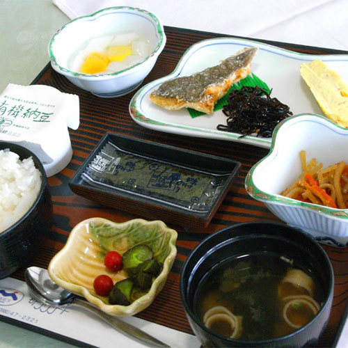 Hotel Motobu Resort Image 3, Okinawa Main island, Japan