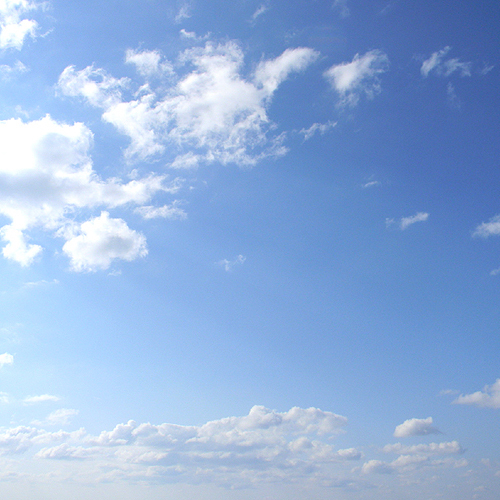 *空