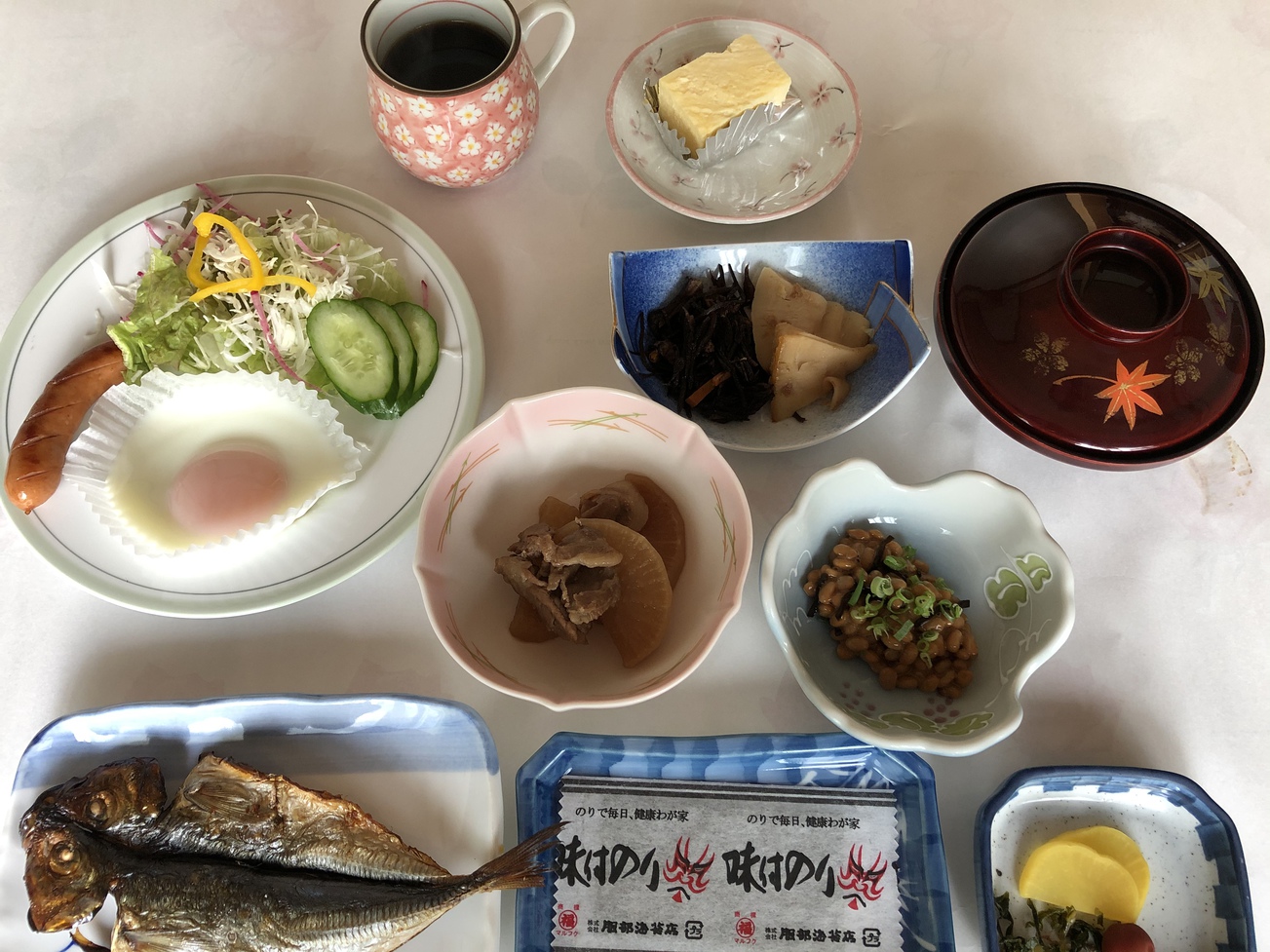 This photo about Onsen-Minshuku Gonbei shared on HyHotel.com