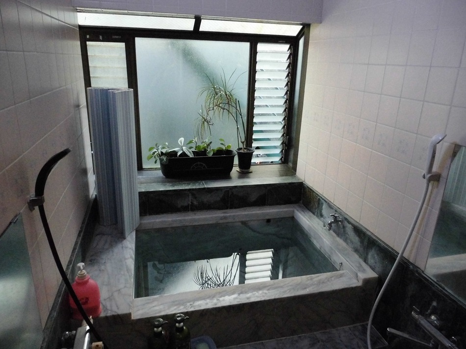 This photo about Onsen-Minshuku Gonbei shared on HyHotel.com