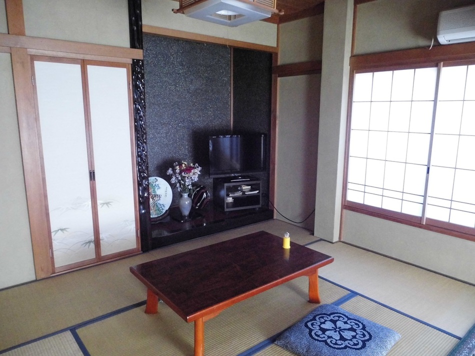 This photo about Onsen-Minshuku Gonbei shared on HyHotel.com