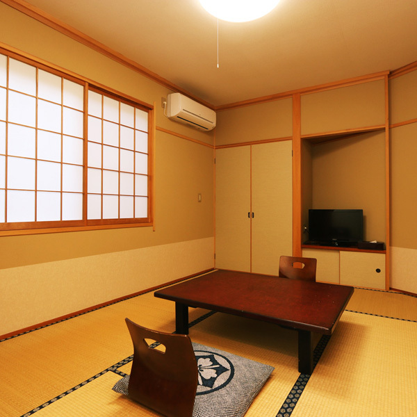 This photo about Yakushi no Yu shared on HyHotel.com