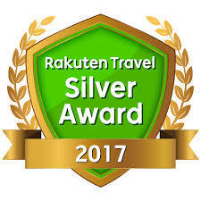 Okayama Square Hotel Image 3, Okayama, Japan