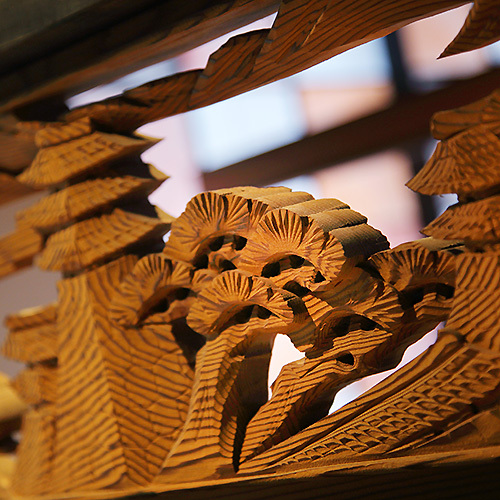 Ginzan Onsen Kosekiya Annex Image 4, Obanazawa, Japan