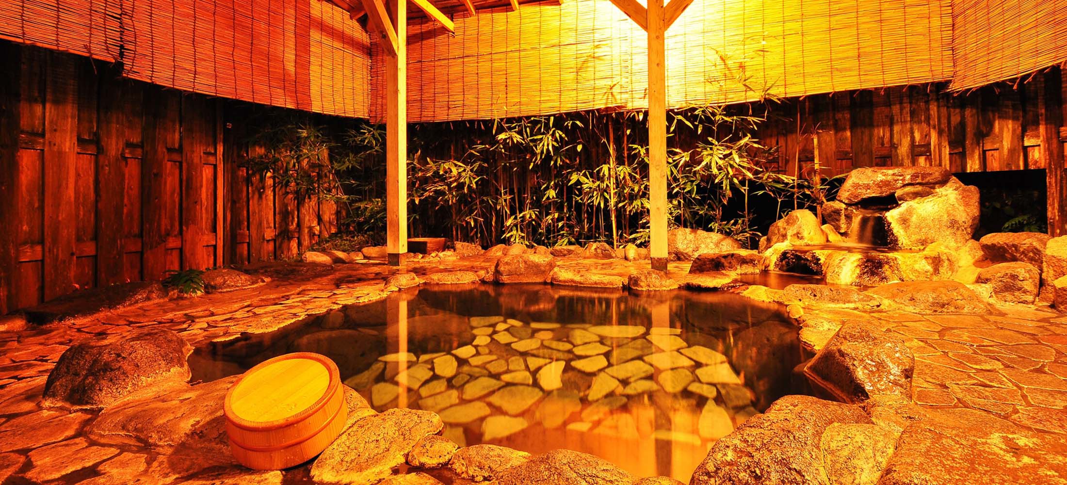 Fukumatsuso Kashikiri roten pic