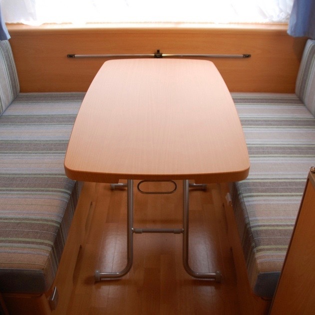 Naoshima Tsutsujiso Lodge Image 5, Naoshima, Japan