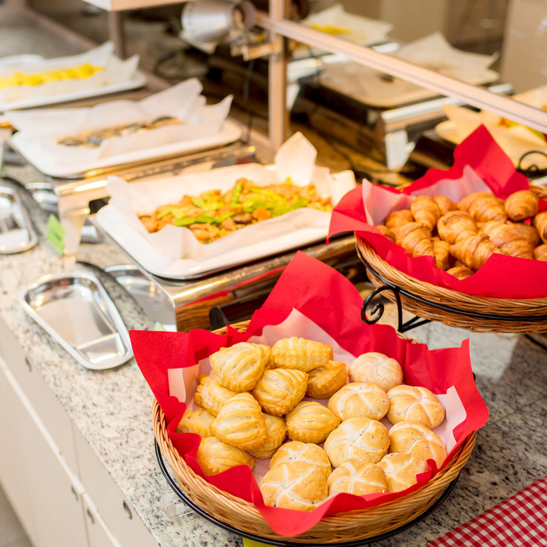 Super Hotel Suzuka Image 3, Suzuka, Japan