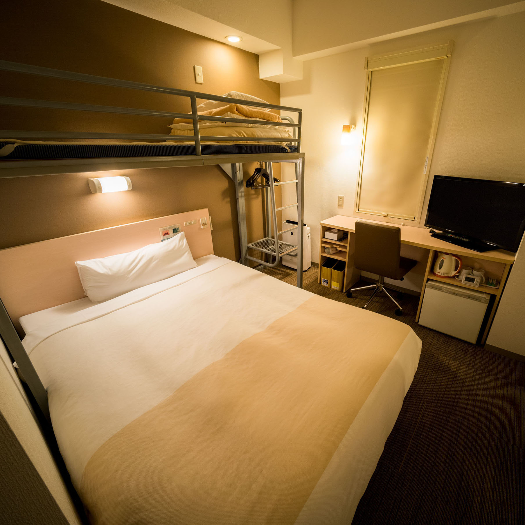 Super Hotel Suzuka Image 2, Suzuka, Japan