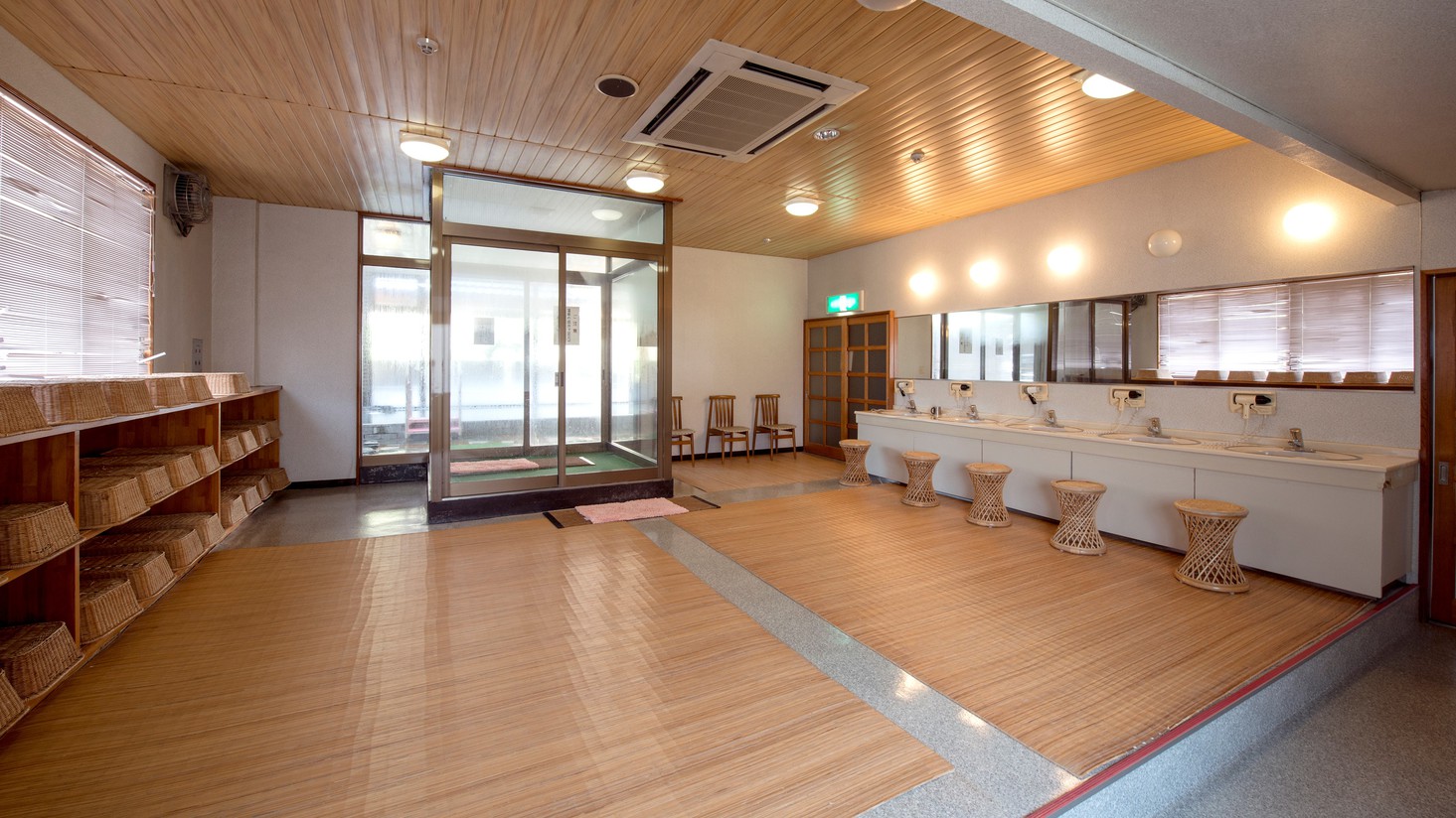 Yumoto Chiyodakan Image 5, Katashina, Japan