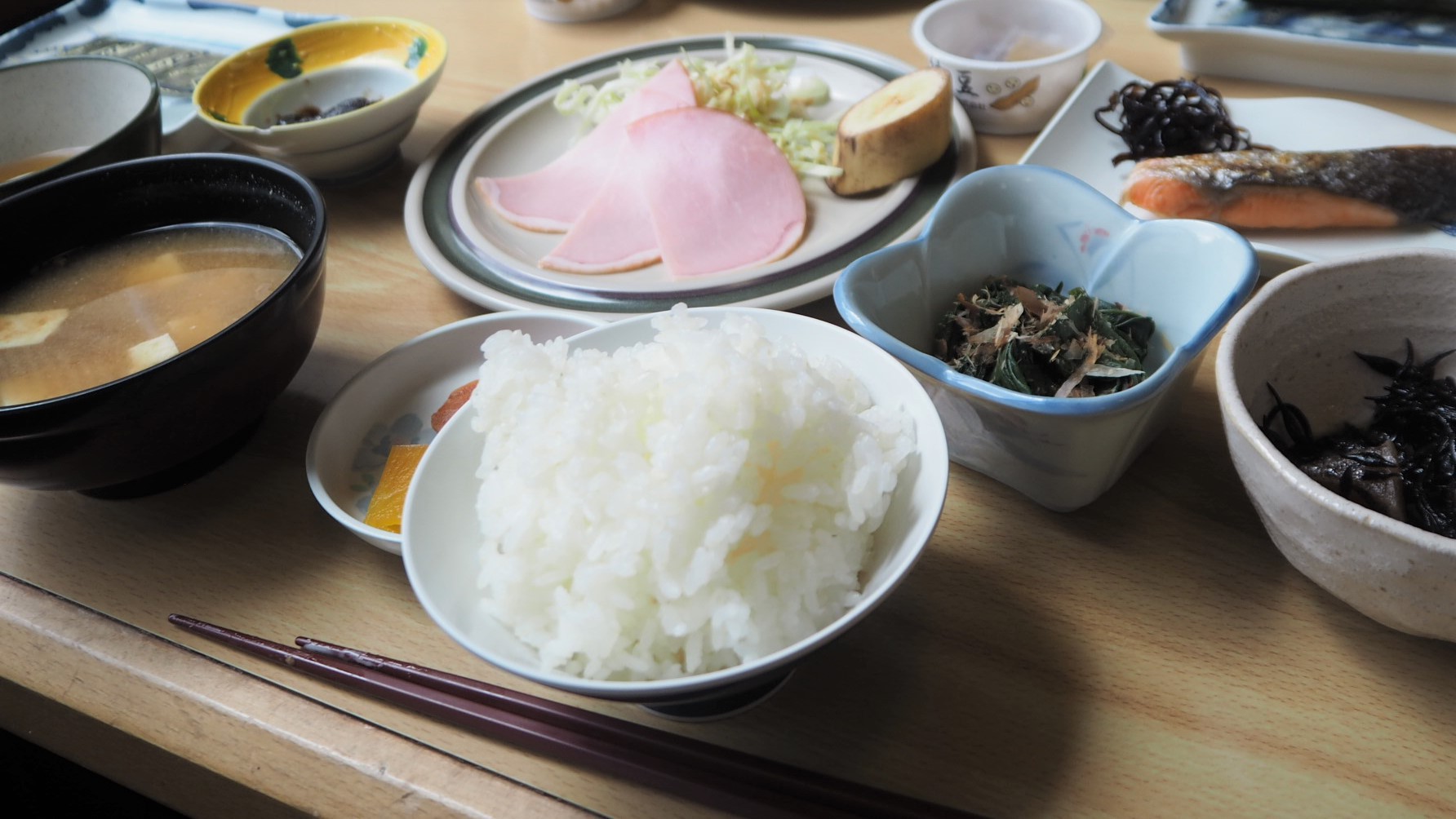 Yumoto Chiyodakan Image 4, Katashina, Japan