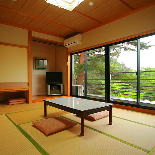 This photo about Hayataro Onsen Suzuranso shared on HyHotel.com