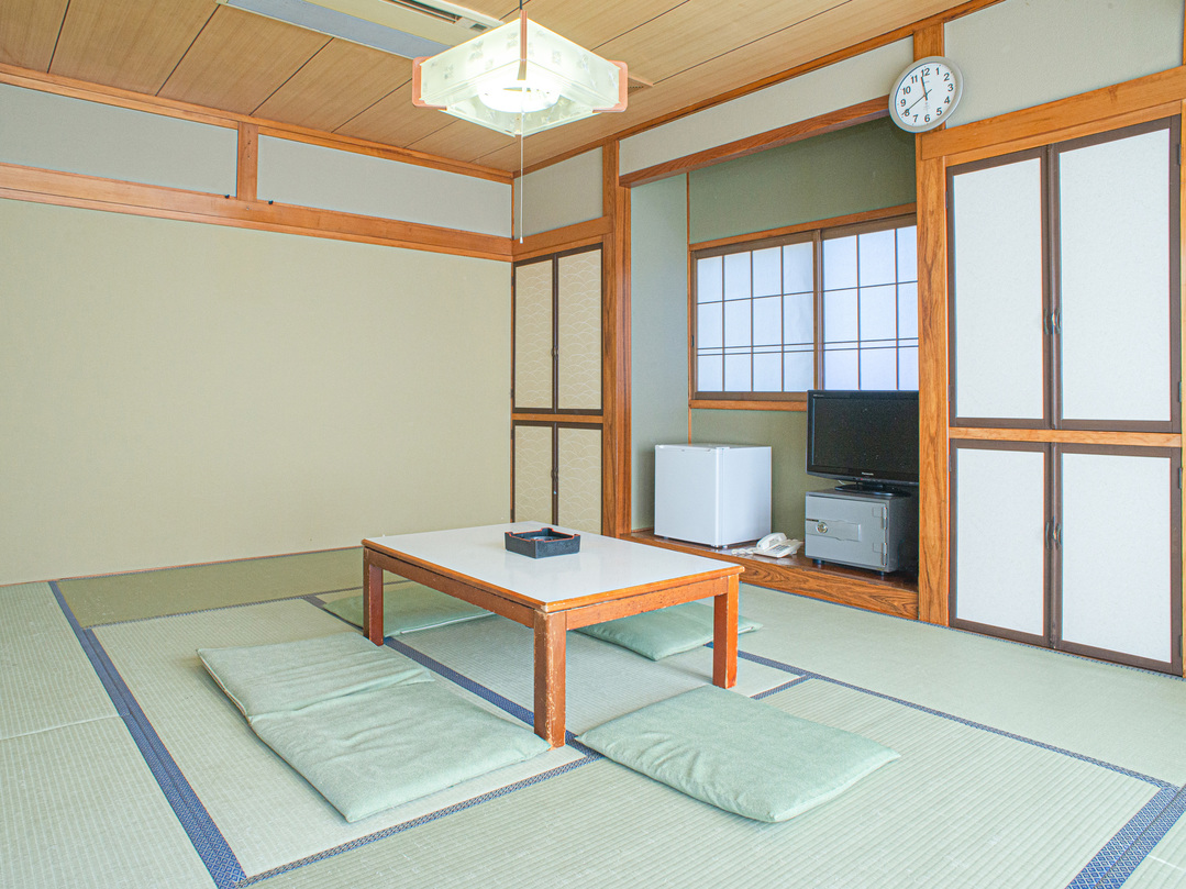 藤の間