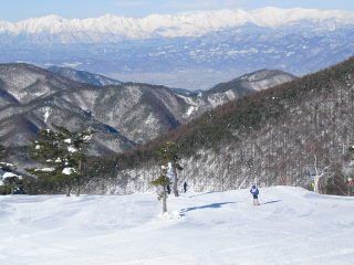 Pension Shiroi Tsubasa Image 4, Nagano, Japan