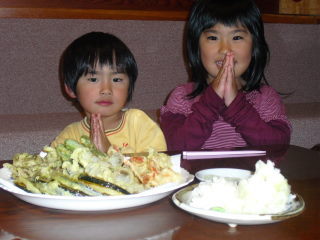 This photo about Pension Shiroi Tsubasa shared on HyHotel.com
