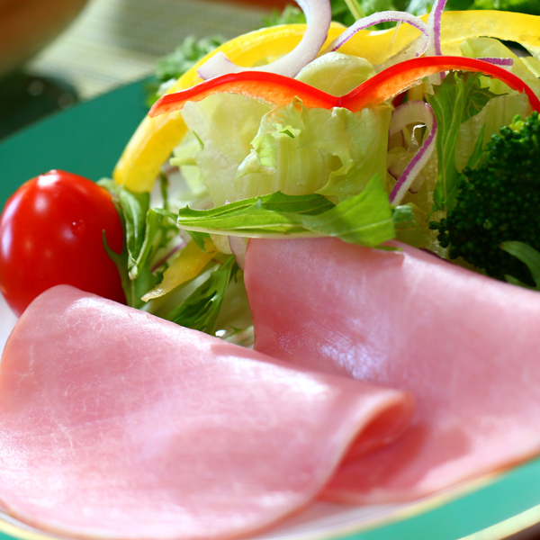 Kikuchi Onsen Shiroyamaso Main Image Kikuchi Onsen Shiroyamaso, Kumamoto