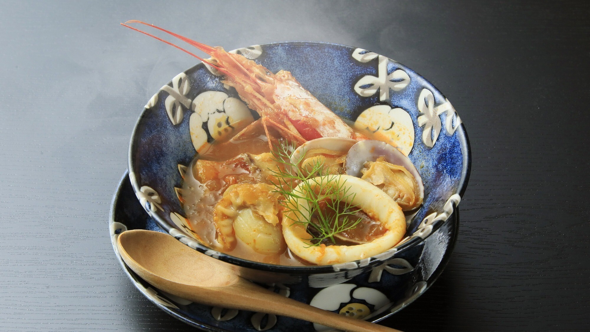 【お食事一例】季節に合わせて旬の食材をご用意しています。