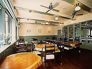 This photo about Guesthouse Mominoki shared on HyHotel.com