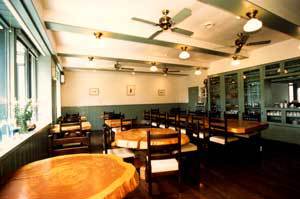 This photo about Guesthouse Mominoki shared on HyHotel.com