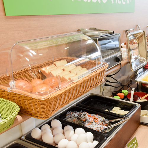 This photo about Ichihara Insocial Goi shared on HyHotel.com
