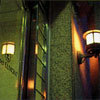 This photo about Hotel El Monte shared on HyHotel.com