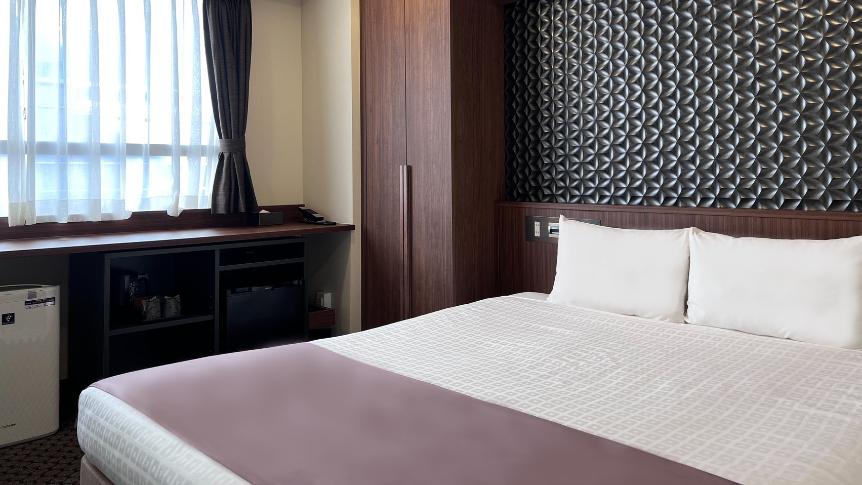 ダブル・スタンダード