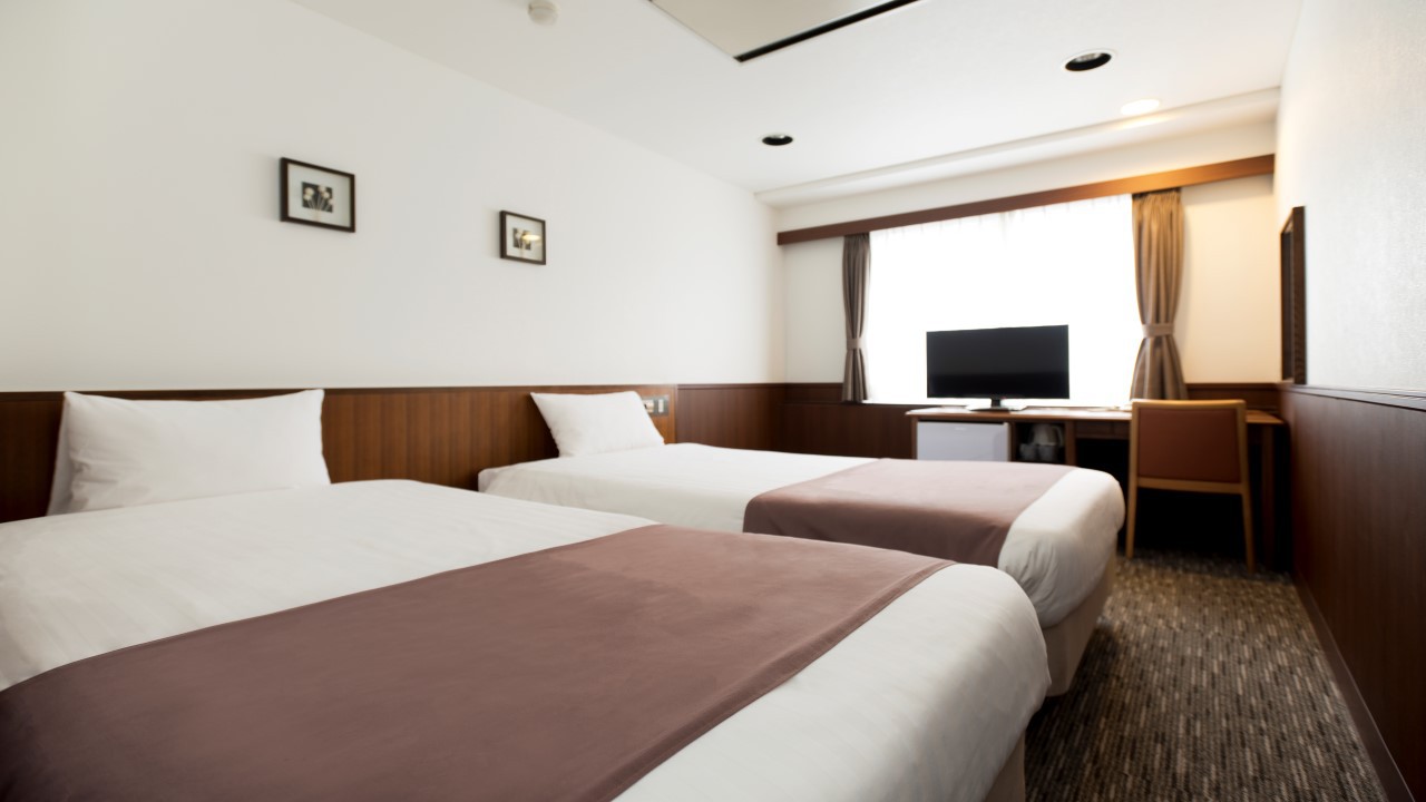 ツイン・エコノミー