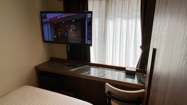 シングルコンフォート(ユニバーサルデザイン)