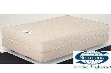 ポケットコイルマットレス