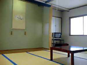 Silver Otowa Main Image Silver Otowa, Itoigawa