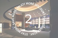 yAT}[Z[z2ȏő15OFF@X^_[htA@HȂ