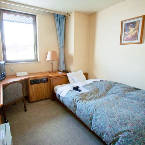 Hotel Tsuruya (Niigata) Image 2, Nagaoka, Japan