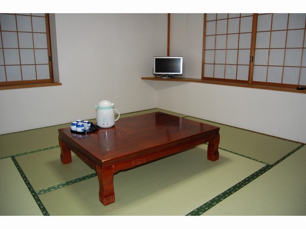 This photo about Pension Duke shared on HyHotel.com