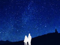 y2Htz݌v20ԌI][g璭߂鐯̃\G̐Ϗ܃cA[tv