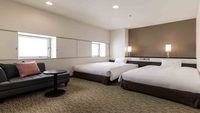 THE OUTLETS KITAKYUSHUi1C000~jtvf聄