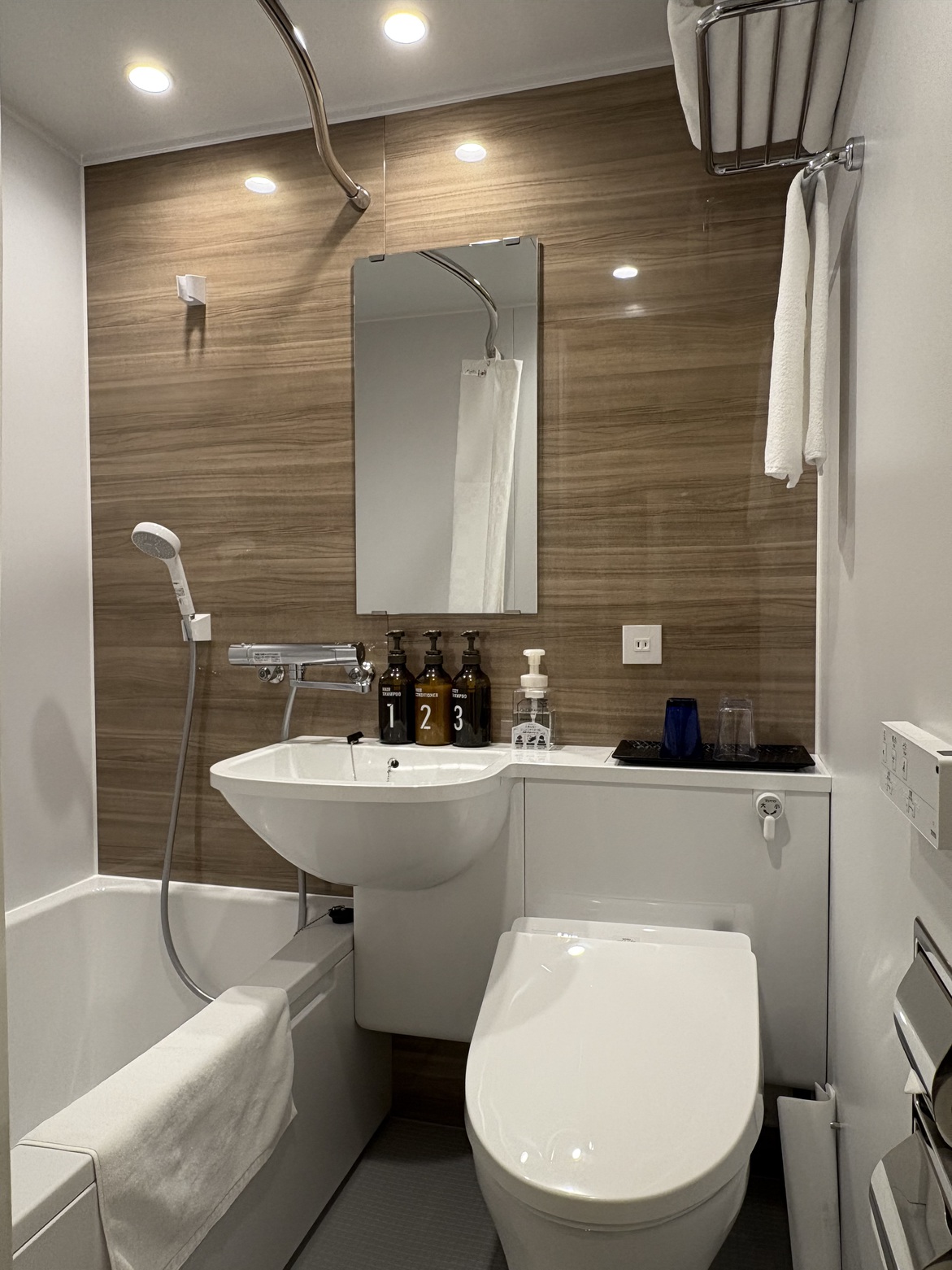 シングル リフォーム済