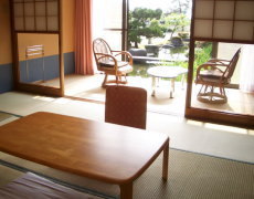 This photo about Yunosawa Onsen Jizo no Yu shared on HyHotel.com