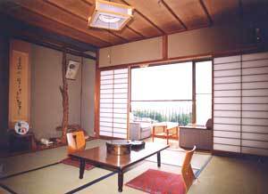 Kojima Ryokan Image 2, Hirosaki, Japan