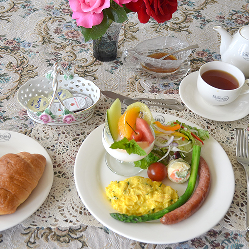 Gasthof Montana Image 3, Inawashiro, Japan