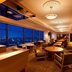 �y���E���W���T�t�z���������N��̃z�e���X�e�C�𖞋i�i�G�O�[�N�e�B�u���E���W�̂ݒ��H�����j2026