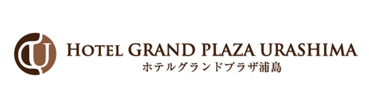 ホテルグランドプラザ浦島 宮城 宿泊予約 楽天トラベル