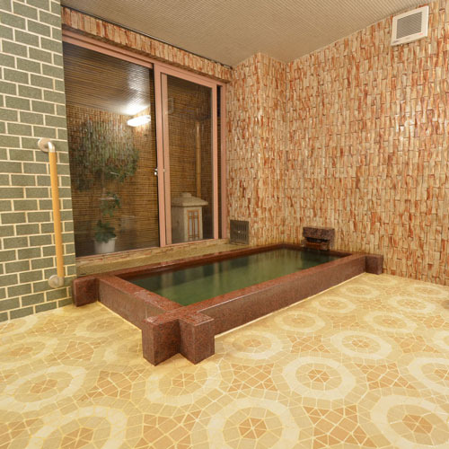This photo about Miyazu Onsen Charokuhonkan shared on HyHotel.com