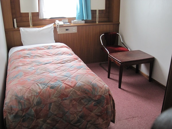 シングルユース(3F)