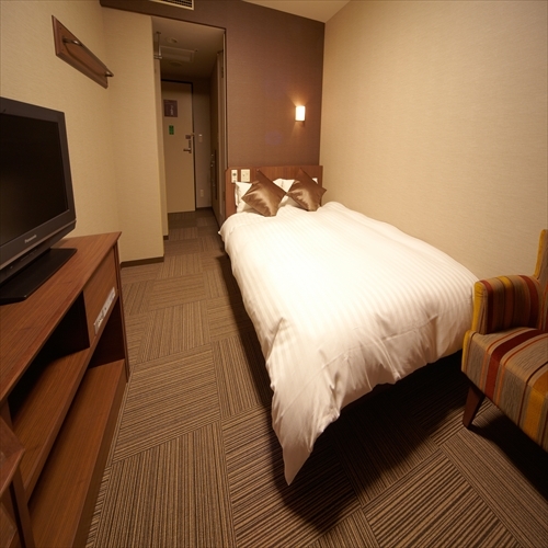 This photo about Aki no Yu Dormy Inn Hiroshima shared on HyHotel.com